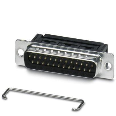 wholesale 1689912 D-Sub Connectors - Standard Density supplier,manufacturer,distributor