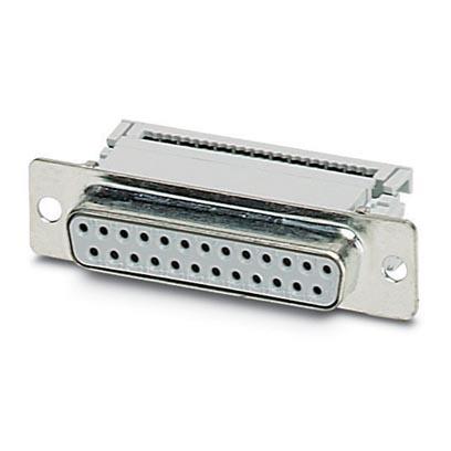 wholesale 1689925 D-Sub Connectors - Standard Density supplier,manufacturer,distributor