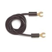 wholesale 1693-36-0 Test Leads - Jumper, Specialty supplier,manufacturer,distributor