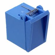 wholesale 1693539-1 Fiber Optic Connector Accessories supplier,manufacturer,distributor