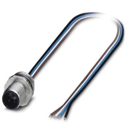 wholesale 1693762 Circular Cable Assemblies supplier,manufacturer,distributor