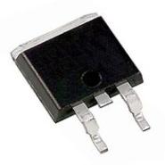 wholesale 16CTQ080STRLPBF Diodes, Rectifiers - Arrays supplier,manufacturer,distributor