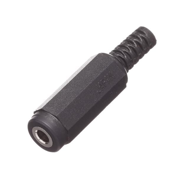 wholesale 16PJ225N-EX Phone Connectors supplier,manufacturer,distributor