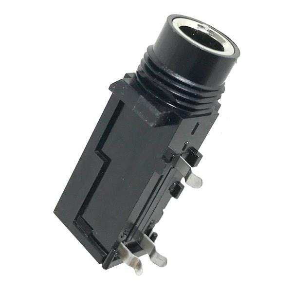 wholesale 16PJ509 Phone Connectors supplier,manufacturer,distributor