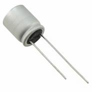 wholesale 16PS330MJ12 Polymer Capacitors supplier,manufacturer,distributor