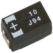 wholesale 16TQC33M Tantalum Polymer Capacitors supplier,manufacturer,distributor