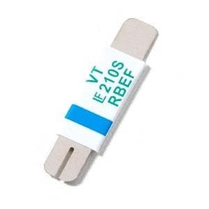 wholesale 16VT210SU Resettable Fuses - PPTC supplier,manufacturer,distributor