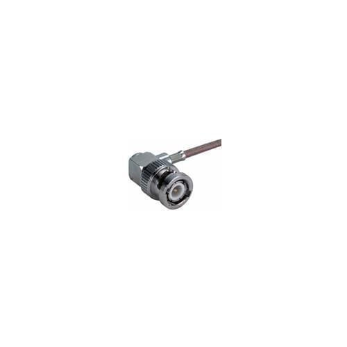 wholesale 16_BNC-50-2-5/133_NH RF Connectors / Coaxial Connectors supplier,manufacturer,distributor