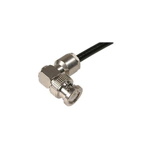 wholesale 16_BNC-75-4-2/133_NE RF Connectors / Coaxial Connectors supplier,manufacturer,distributor