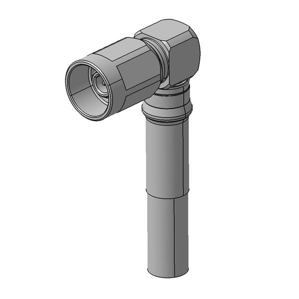 wholesale 16_NEX10-50-5-X1/003_-H RF Connectors / Coaxial Connectors supplier,manufacturer,distributor