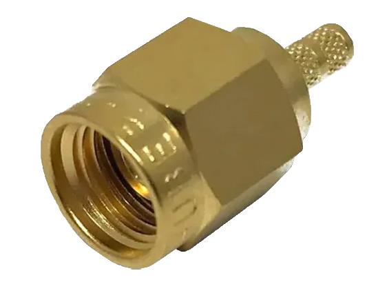 wholesale 16_QMA-50-4-1/133_NH RF Connectors / Coaxial Connectors supplier,manufacturer,distributor