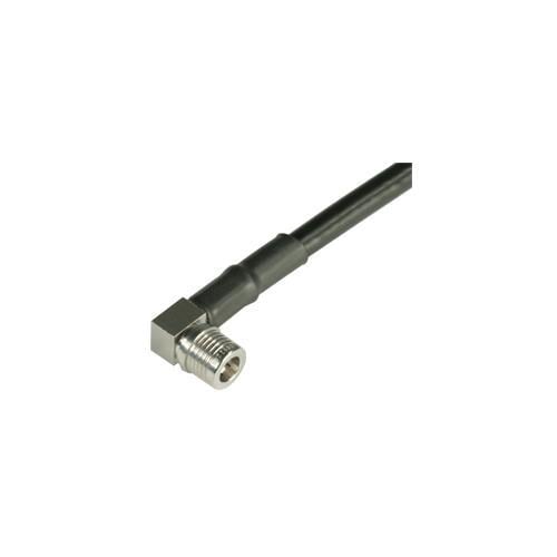 wholesale 16_QMA-W50-4-5/133_NH RF Connectors / Coaxial Connectors supplier,manufacturer,distributor