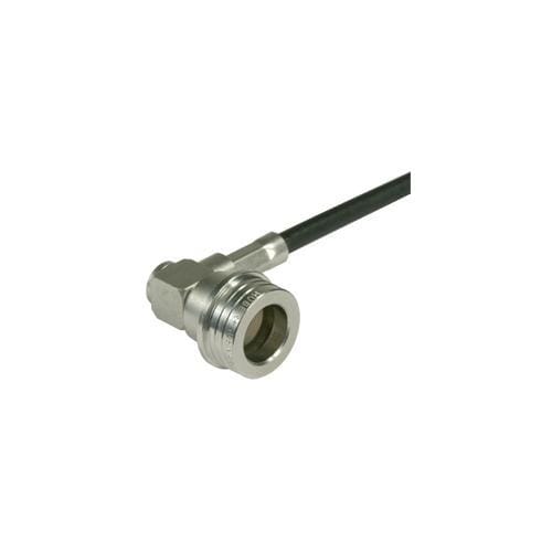 wholesale 16_QN-50-3-2/133_NE RF Connectors / Coaxial Connectors supplier,manufacturer,distributor