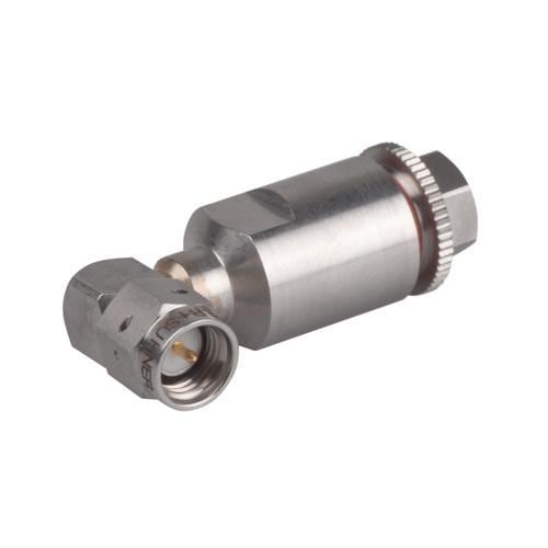 wholesale 16_SMA-50-2-20/199_NE RF Connectors / Coaxial Connectors supplier,manufacturer,distributor