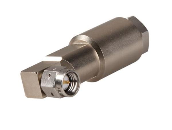 wholesale 16_SMA-50-6-1/12-_NE RF Connectors / Coaxial Connectors supplier,manufacturer,distributor