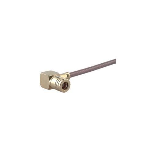 wholesale 16_SMB-50-1-50/111_NE RF Connectors / Coaxial Connectors supplier,manufacturer,distributor