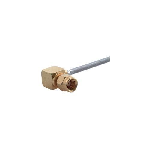 wholesale 16_SMC-50-2-25/111_NH RF Connectors / Coaxial Connectors supplier,manufacturer,distributor