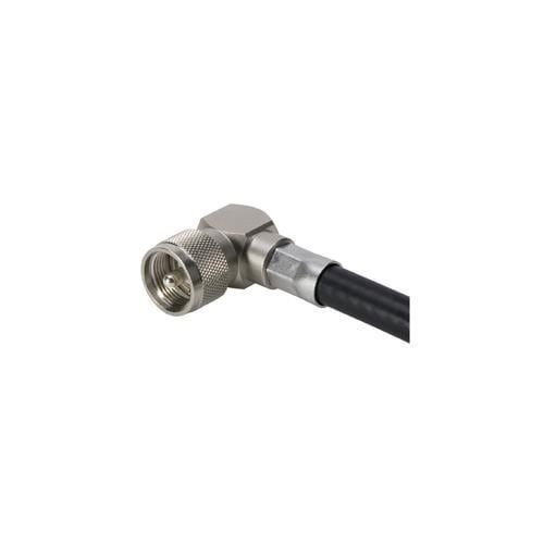 wholesale 16_UHF-0-7-4/022_E RF Connectors / Coaxial Connectors supplier,manufacturer,distributor