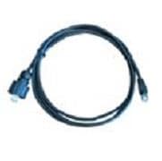 wholesale 17-101284 Modular Cables supplier,manufacturer,distributor