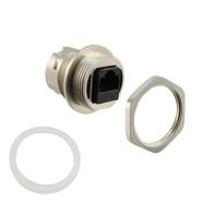 wholesale 17-101764 Modular Connector Adapters supplier,manufacturer,distributor