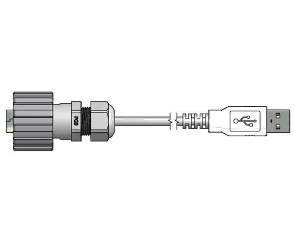 wholesale 17-200231 USB Cables supplier,manufacturer,distributor