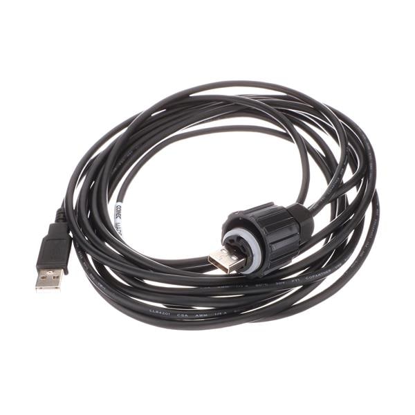 wholesale 17-200261 USB Cables supplier,manufacturer,distributor