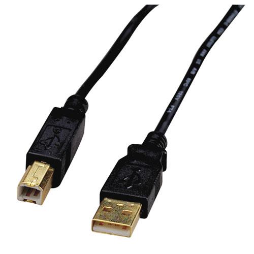 wholesale 17-201091 USB Cables supplier,manufacturer,distributor