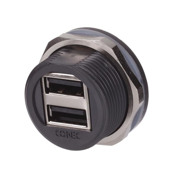 wholesale 17-210561 USB Connectors supplier,manufacturer,distributor