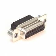 wholesale 170-015-273L020 D-Sub Connectors - Standard Density supplier,manufacturer,distributor