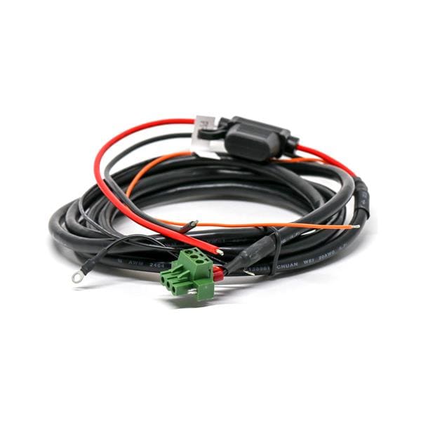 wholesale 1700019031 AC Power Cords supplier,manufacturer,distributor