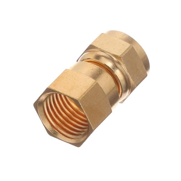 wholesale 1702-1551-004 RF Connectors / Coaxial Connectors supplier,manufacturer,distributor