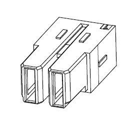 wholesale 170351-0002 Power to the Board supplier,manufacturer,distributor