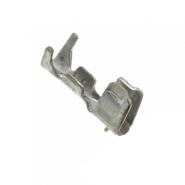 wholesale 170370-1 Rectangular Connector Contacts supplier,manufacturer,distributor