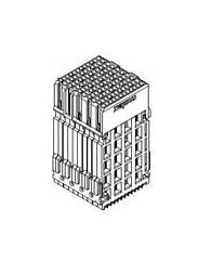 wholesale 170390-1028 High Speed / Modular Connectors supplier,manufacturer,distributor