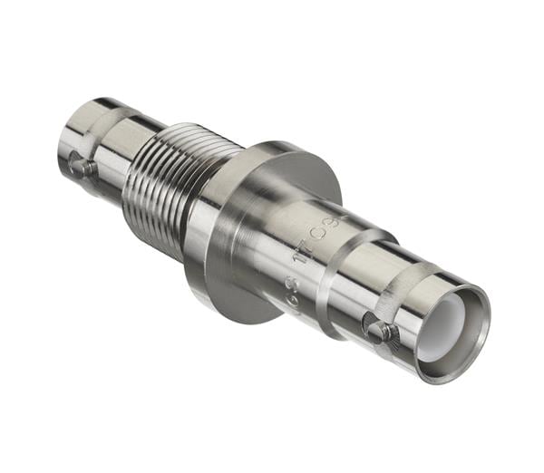 wholesale 1705-2 RF Connectors / Coaxial Connectors supplier,manufacturer,distributor