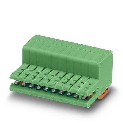 wholesale 1705096 Pluggable Terminal Blocks supplier,manufacturer,distributor