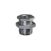 wholesale 1705 Screws & Fasteners supplier,manufacturer,distributor