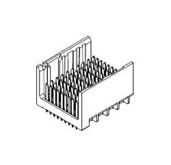 wholesale 170525-1607 High Speed / Modular Connectors supplier,manufacturer,distributor