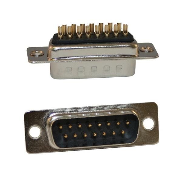 wholesale 171-009-203L021 D-Sub Connectors - Standard Density supplier,manufacturer,distributor