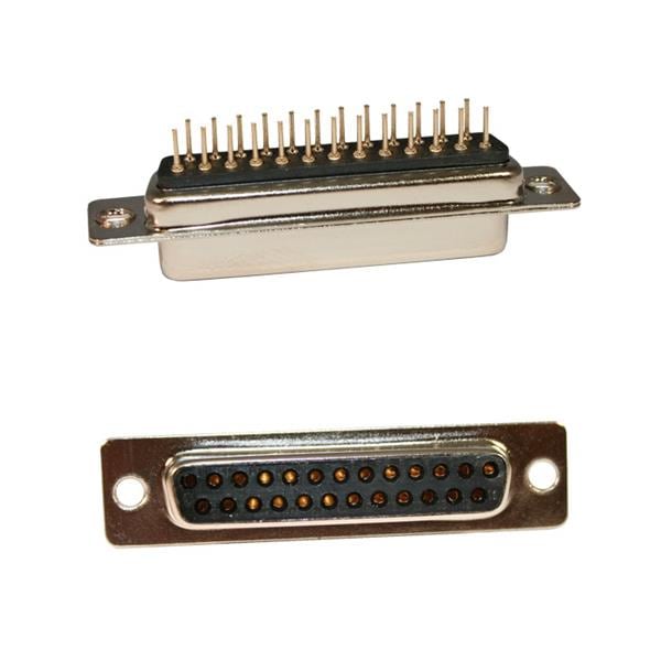 wholesale 171-009-213R011 D-Sub Connectors - Standard Density supplier,manufacturer,distributor