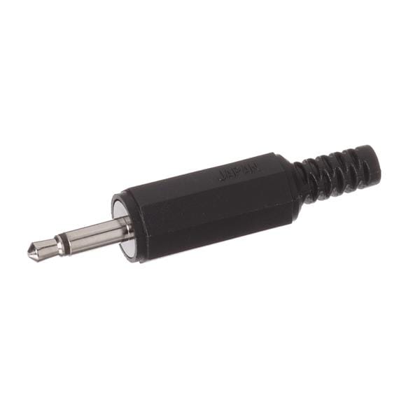 wholesale 171-105AC-EX Phone Connectors supplier,manufacturer,distributor