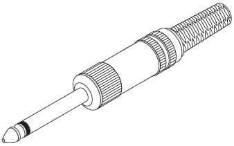 wholesale 171-1201-EX Phone Connectors supplier,manufacturer,distributor