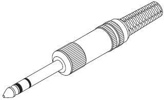 wholesale 171-1302-EX Phone Connectors supplier,manufacturer,distributor