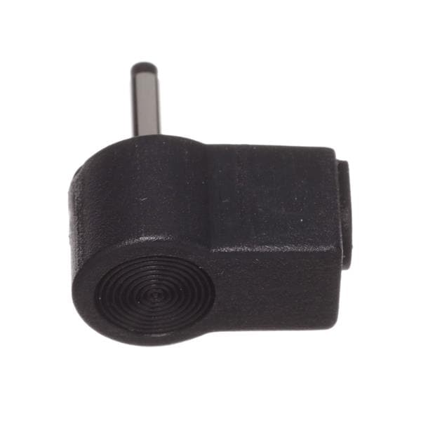 wholesale 171-3118-EX DC Power Connectors supplier,manufacturer,distributor