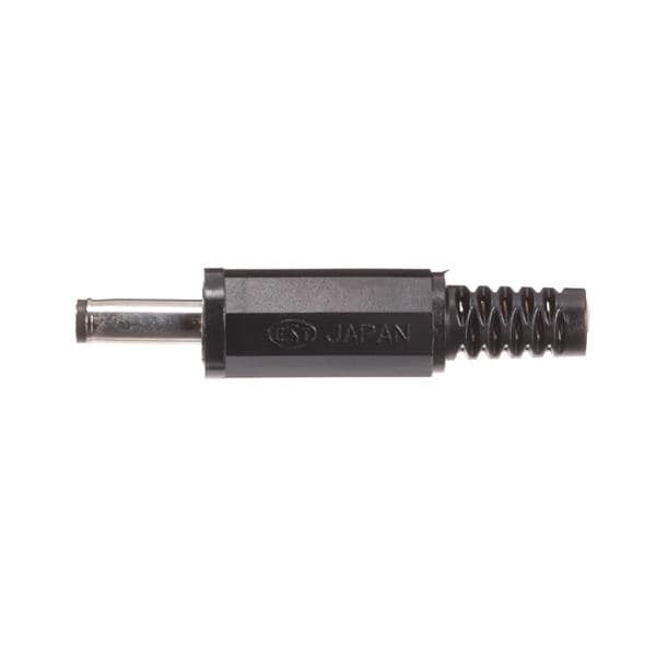 wholesale 171-3210-E DC Power Connectors supplier,manufacturer,distributor