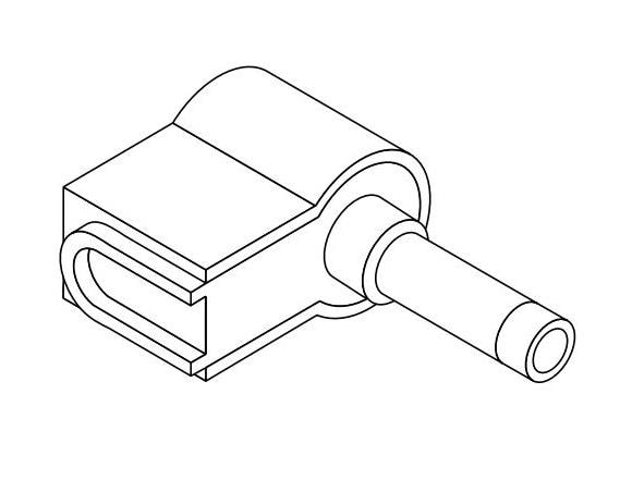 wholesale 171-3215-EX DC Power Connectors supplier,manufacturer,distributor