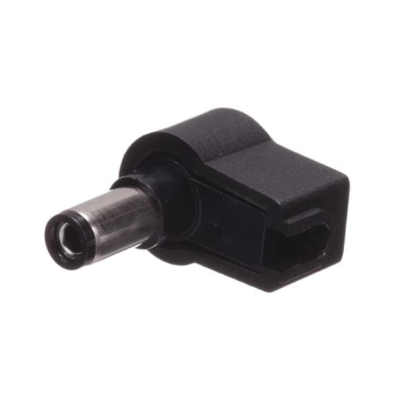 wholesale 171-3216-EX DC Power Connectors supplier,manufacturer,distributor