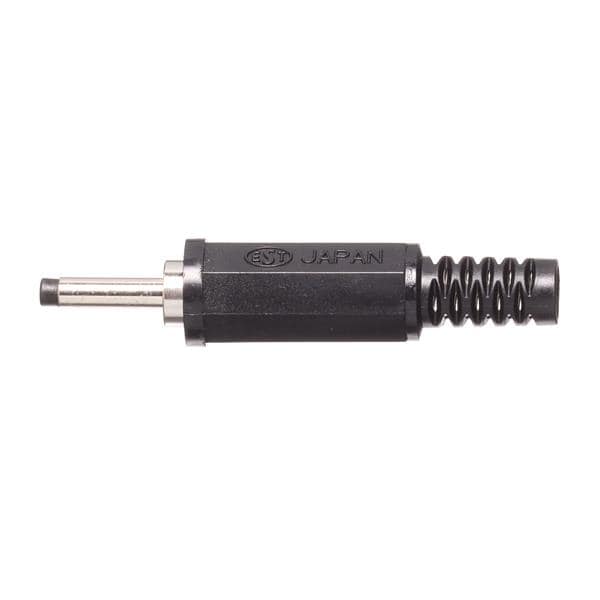 wholesale 171-3218-EX DC Power Connectors supplier,manufacturer,distributor