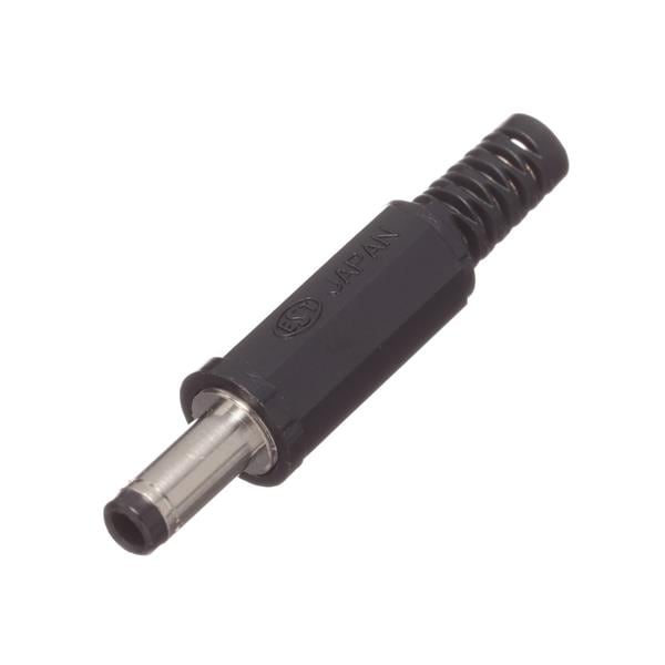 wholesale 171-3219-EX DC Power Connectors supplier,manufacturer,distributor