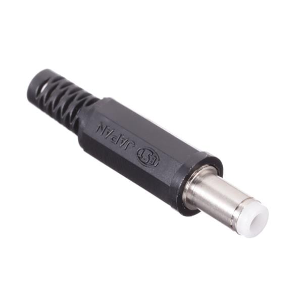 wholesale 171-3220-EX DC Power Connectors supplier,manufacturer,distributor